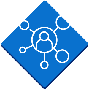 Иконка социальных сетей ПП Гофрокомбинат