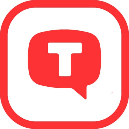 Мы в Тенчате