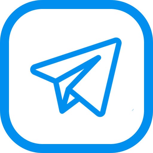 Мы в Телеграмм