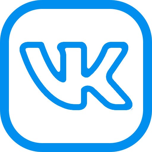 Мы ВКонтакте