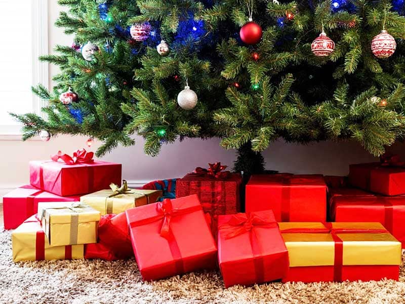 Подарочная упаковка – скрытая сила: эмоции, экономика, культура и экология