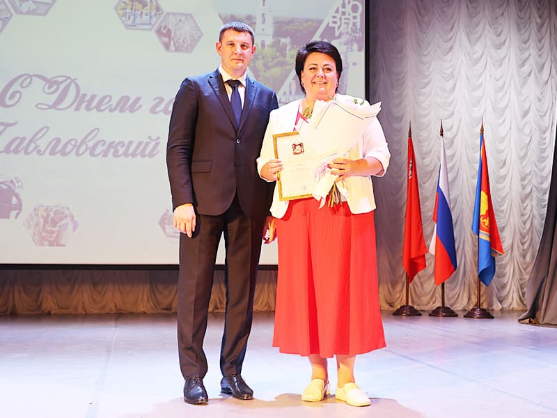 Фото Руководитель планово-производственного отдела ПП Гофрокомбинат