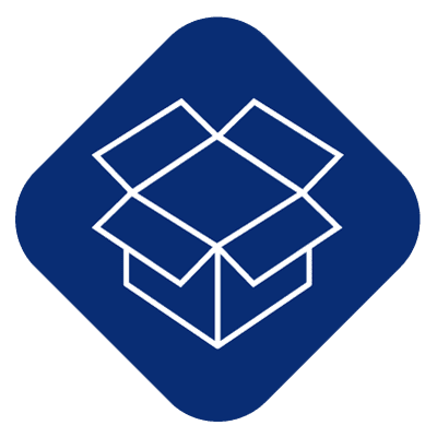 Продаём ежемесячно более 30 миллионов квадратных метров гофроупаковки Иконка Объём производимой и реализуемой гофропродукции